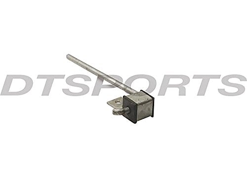 3/8In Rod Different Trends Reversible Side Id /Od - HD-002