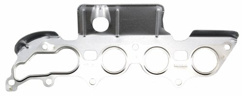 Exhaust Manifold Gasket Set FEL-PRO MS 96901