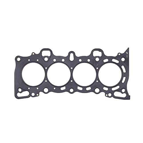 Gasket Cometic Head Gasket - C4195-045