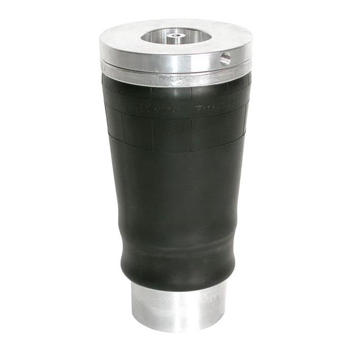 90009100 RideTech F9100 2000 Lb Tapered Airspring