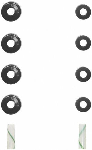 Valve Stem Seal Set FEL-PRO SS 72668