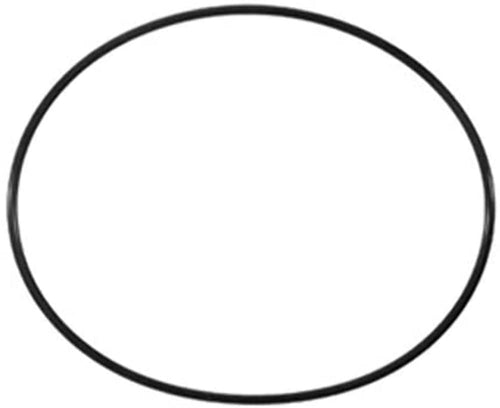 Engine Water Pump Gasket MAHLE K31475