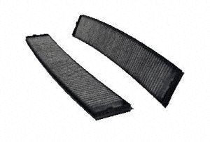 24673 WIX Filters Cabin Air Panel, Pack of 1