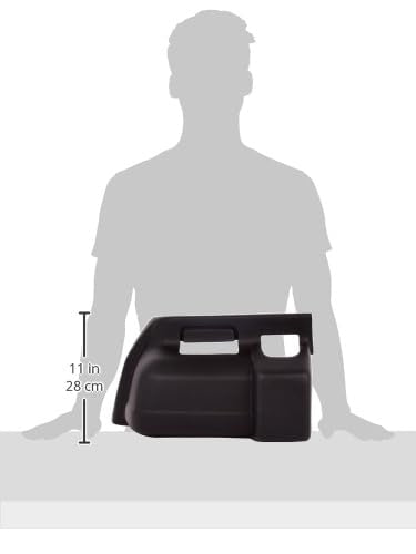 12035.64 | Omix | Bumper End, Front, Left, Black | OE Reference: 5DY41DX9AC | Fits 1997-2001 Jeep Cherokee XJ