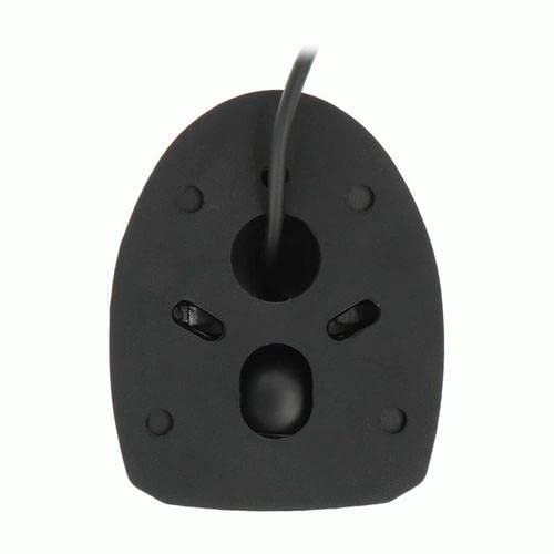 Universal AHD Side-View Camera IBEAM (TE-AHDCCS)