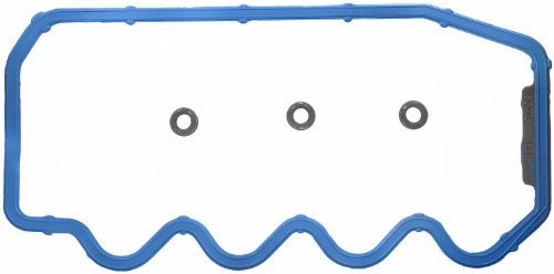Valve Cover Gasket Set FEL-PRO VS 50476 R