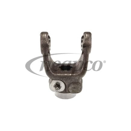 Power Take Off End Yoke Neapco 55-9306