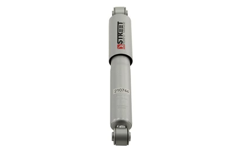 Shock Absorber Belltech 2105DD