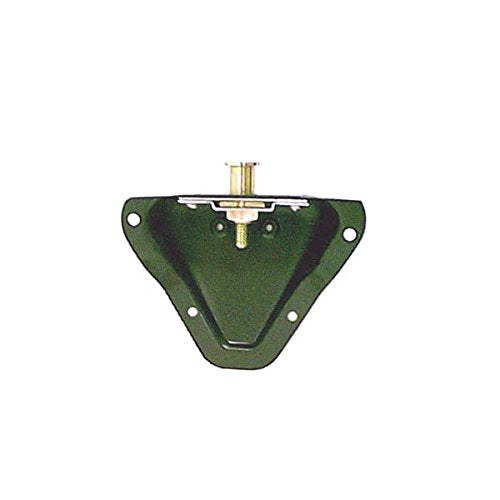 Door Latch Bracket Kit, Omix-Ada 11810.02 Single Bracket