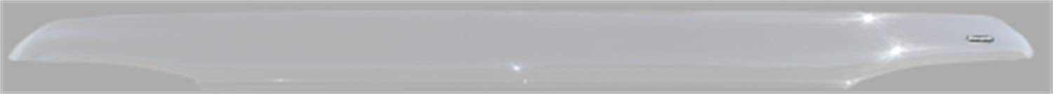 Clear Stampede Vigilante Premium Hood Shield 2150-1