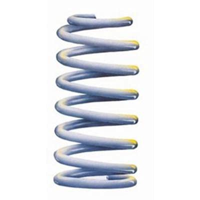 Coil Spring ARB / OME Rear P/Find (2920)