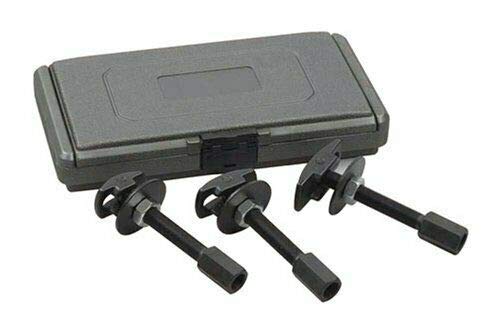 REAR AXLE GEARWRENCH PULLER SET 41710 BEARING