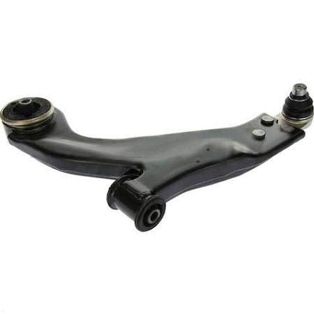 62266042 Centric Premium Control Arm Ball Joint