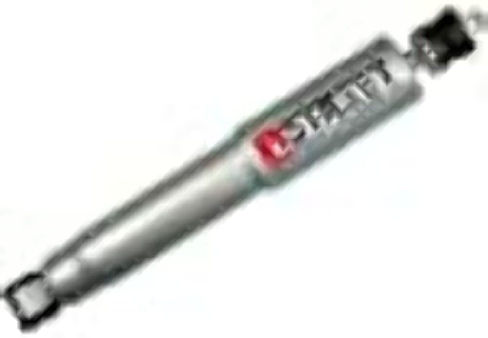 Shock Absorber Belltech 10603F