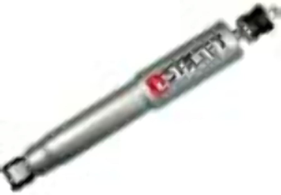 Shock Absorber Belltech 10603F