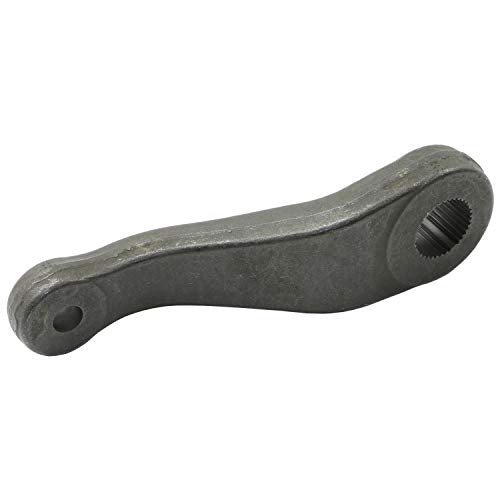 K400025 MOOG Steering Pitman Arm for Jeep Grand Cherokee