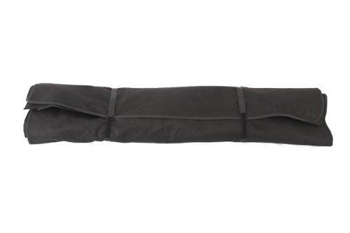 Window Storage Bag | Rugged Ridge | 12107.05 | Fits 2007-2018 Jeep Wrangler JK/JKU