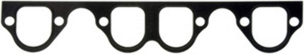 Engine Intake Manifold Gasket MAHLE Original MS19397, 1 Pack