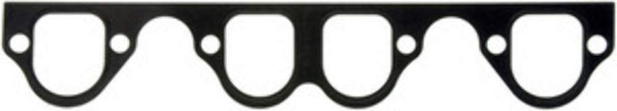 Engine Intake Manifold Gasket MAHLE Original MS19397, 1 Pack