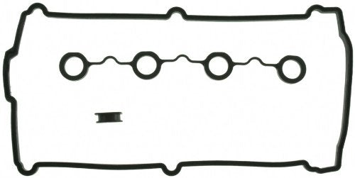 Engine Valve Cover Gasket Set MAHLE VS50510
