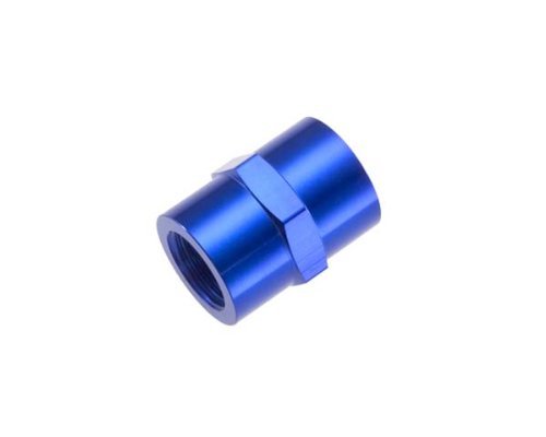 Redhorse Performance 910061 Coupler Red Horse Performance