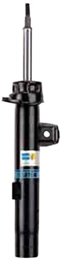 22-199508 Bilstein Suspension Strut Assembly