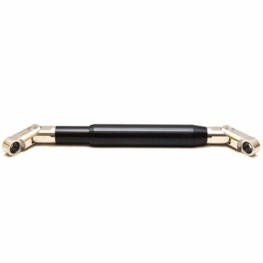 Tournament Series Sierra International HO6823 Tie Bar - Extra Large