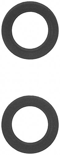 Camshaft FEL-PRO TCS 45987 Front Seal Set
