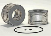 Cartridge Wix 516668 Hydraulic Metal Canister Filter - Case of 6