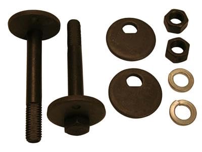 C6OA-3B236-K Scott Drake 1967-1973 Lower Control Arm Bolts