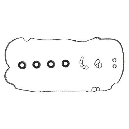 Engine Valve Cover Gasket Set MAHLE Original VS50753