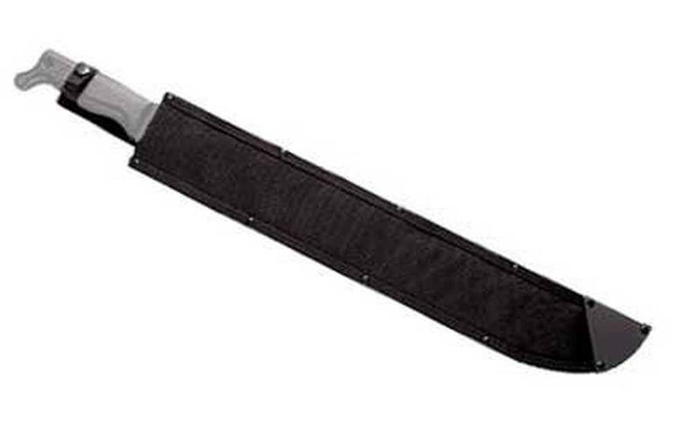 Latin Machete Cold Steel CS-SC97AM21 21" Sheath