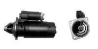 Starter Mahle - MS195