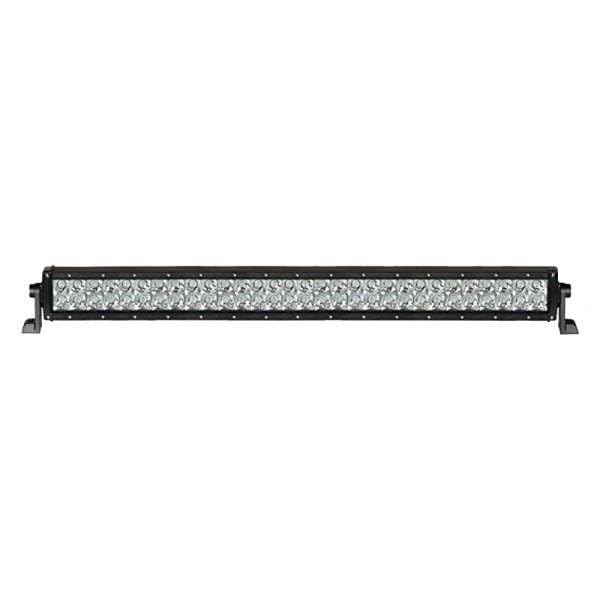 Heavy Duty Black Horse Armour II Modular Front Bumper Modular Matte Black Compatible with 2013-2018 Ram 1500-AFB-SI20-K2