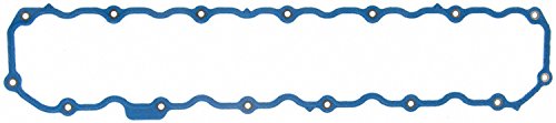 Engine Valve Cover Gasket Set FEL-PRO VS 50522 for Jeep Cherokee