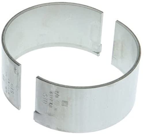 Clevite Connecting Rod CB1044P50MM Bearing Set