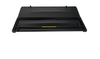 TFX5011 TRAILFX Tonneau Cover
