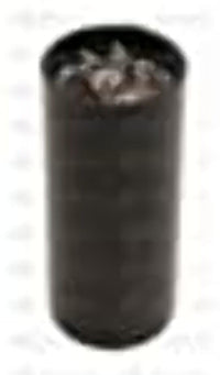 Run Dometic Air Conditioner Capacitor