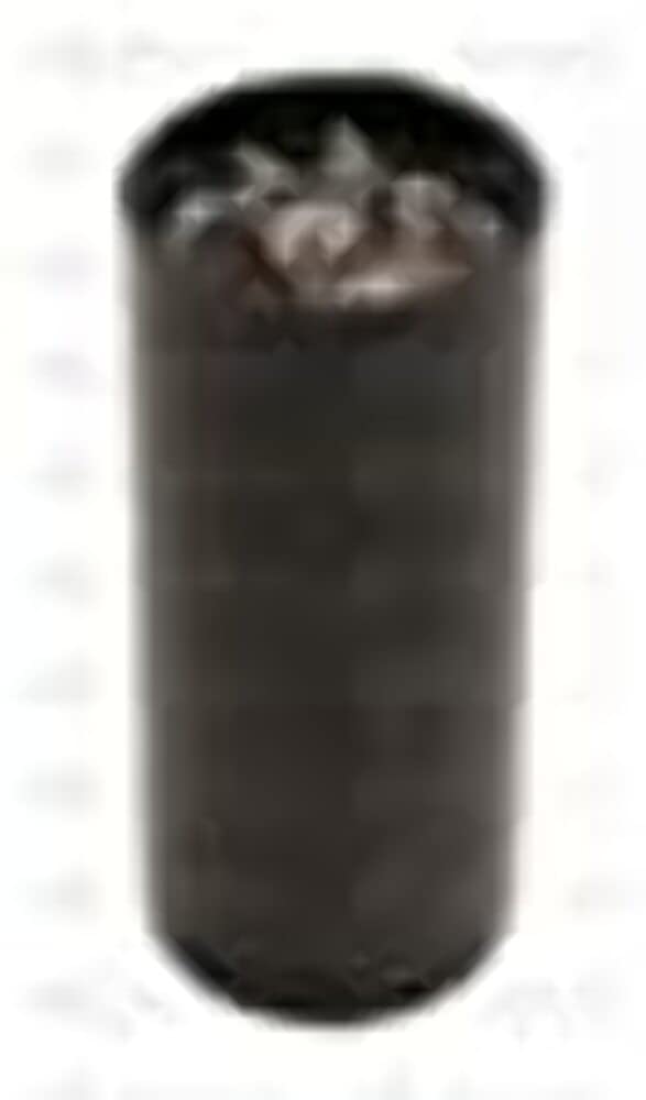 Run Dometic Air Conditioner Capacitor