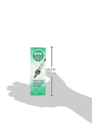 Oxygen Sensor NTK 24588