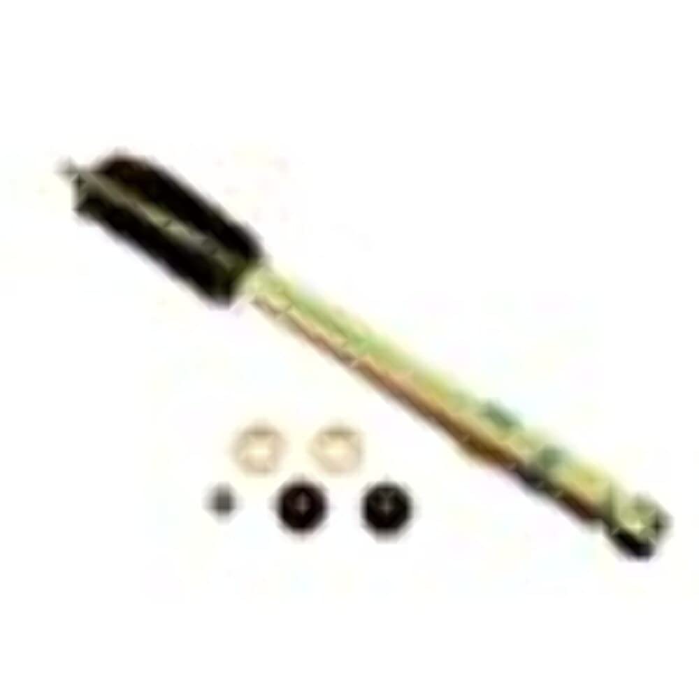 Shock Absorber Bilstein 24185417