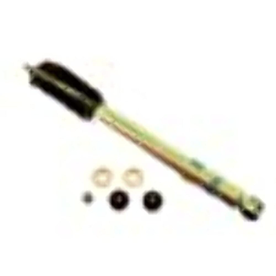 Shock Absorber Bilstein 24185417