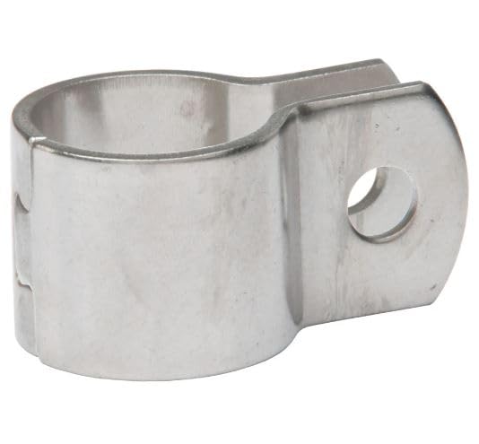 Clamp-Tube RETRAC 612996, Package, 1.250", Sst