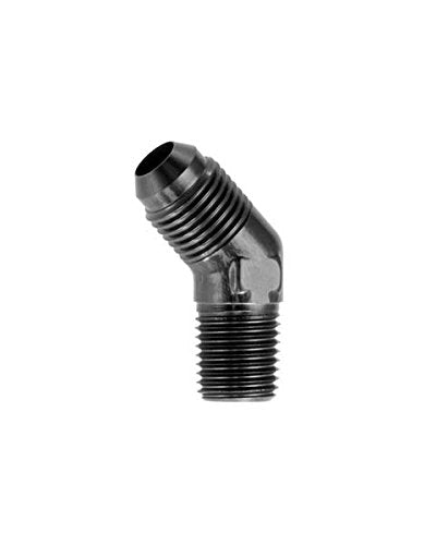 Adapter Red Horse Performance Fitting 823-03-02-2