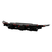Grille Upper Support Xtune (FB-CM13-GUS) (POE)