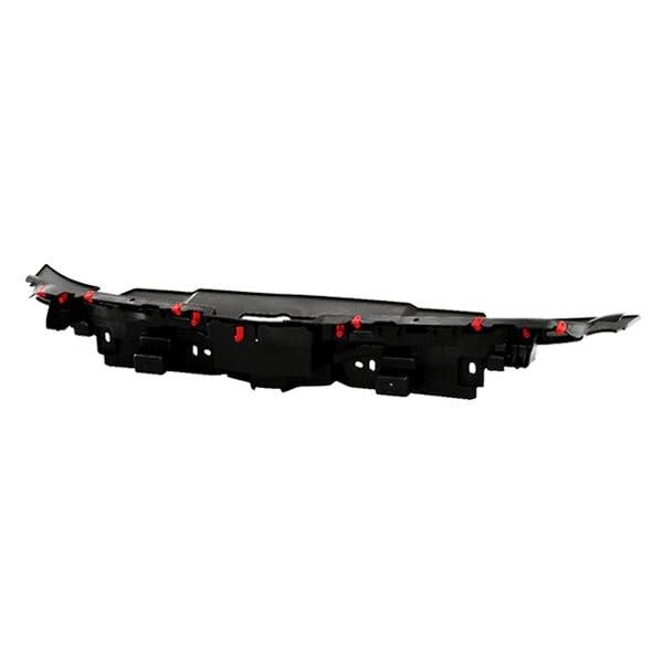 Grille Upper Support Xtune (FB-CM13-GUS) (POE)