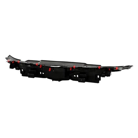 Grille Upper Support Xtune (FB-CM13-GUS) (POE)