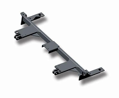 Baseplate Demco 9519311