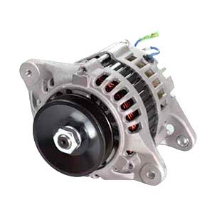 Alternator EMP 793368