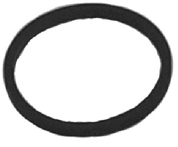 18-2529 Sierra Seal Ring 831892-5 5